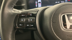 Honda E Ny1 150kW Elegance 69kWh 5dr Auto Electric Hatchback